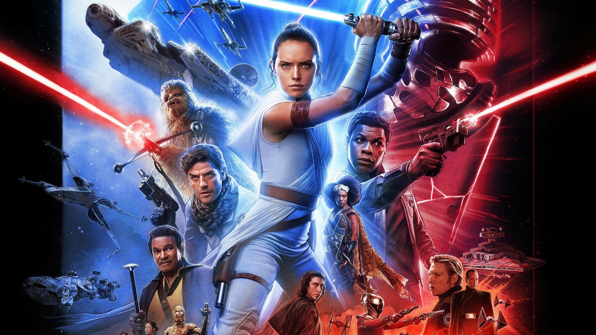 Star Wars Film Deutsch Star Wars Film Deutsch